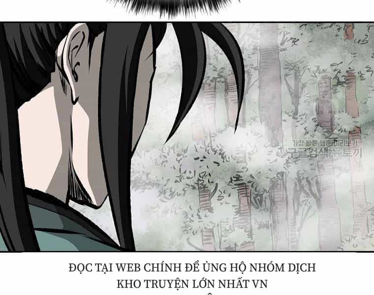 Cung Quỷ Kiếm Thần - Chương 122 - ảnh 160