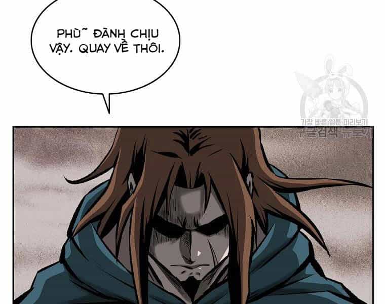 Cung Quỷ Kiếm Thần - Chương 122 - ảnh 24