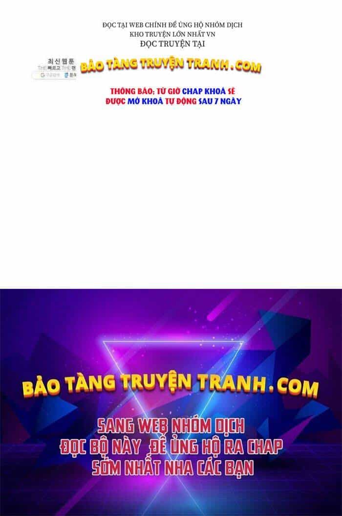 Cung Quỷ Kiếm Thần - Chương 123 - ảnh 111