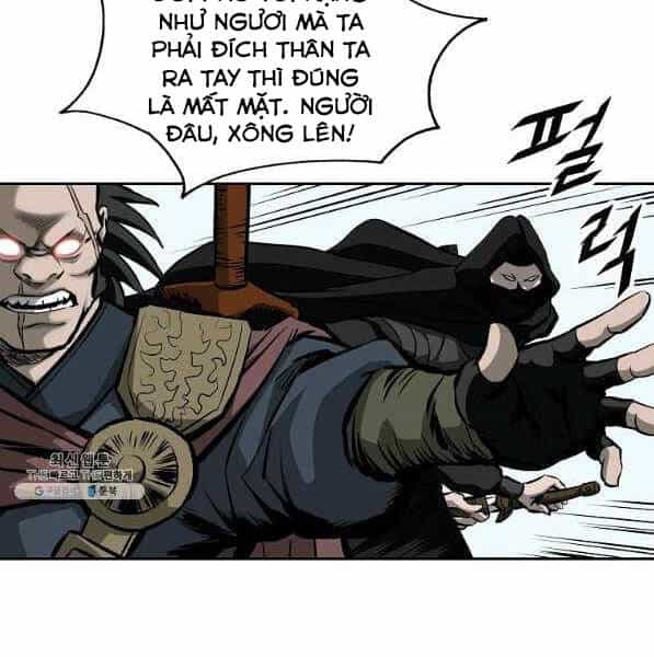 Cung Quỷ Kiếm Thần - Chương 123 - ảnh 16