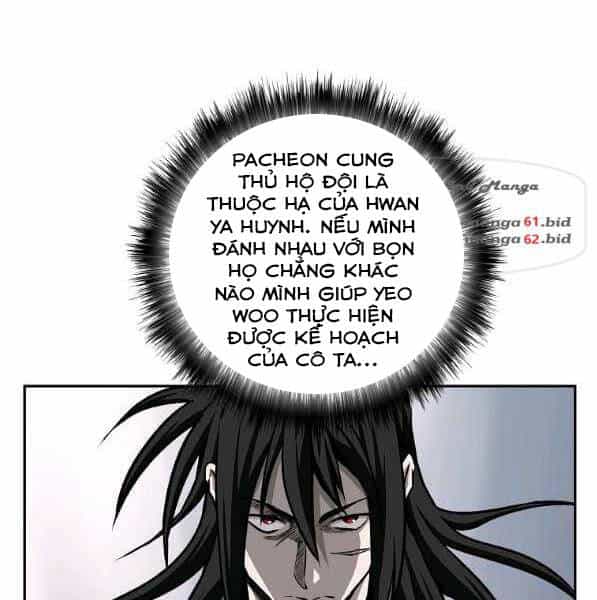 Cung Quỷ Kiếm Thần - Chương 123 - ảnh 17