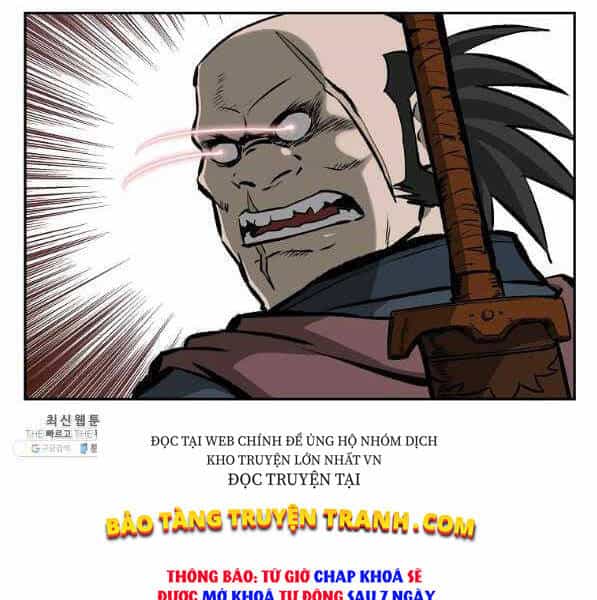 Cung Quỷ Kiếm Thần - Chương 123 - ảnh 28