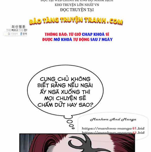 Cung Quỷ Kiếm Thần - Chương 123 - ảnh 69