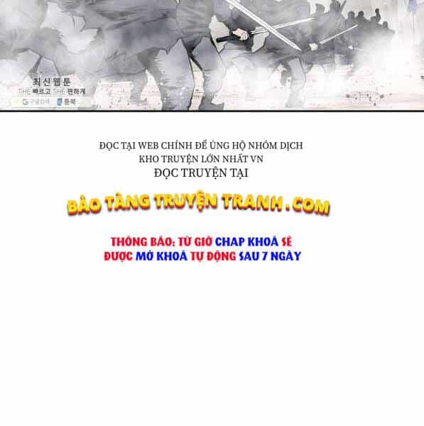 Cung Quỷ Kiếm Thần - Chương 123 - ảnh 78