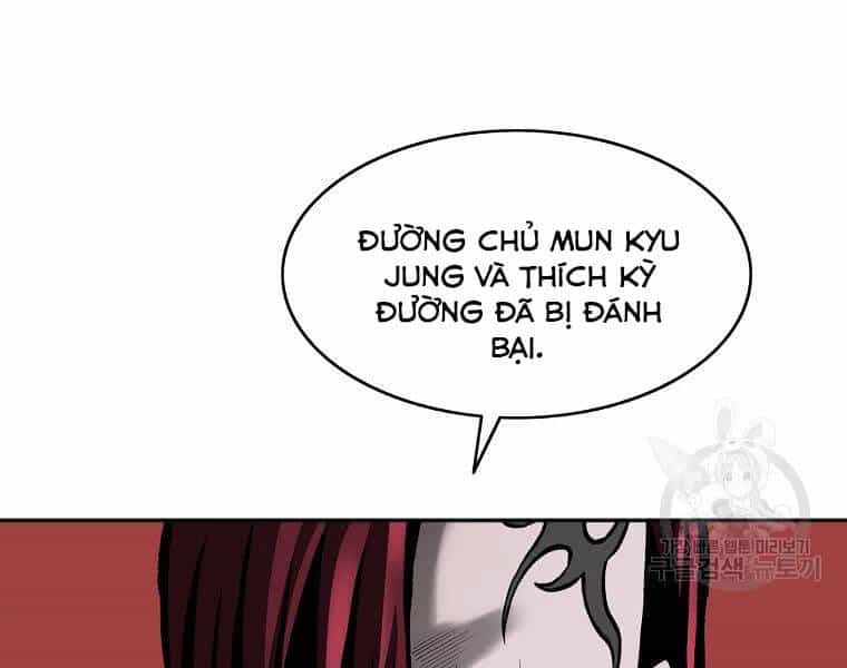 Cung Quỷ Kiếm Thần - Chương 124 - ảnh 103