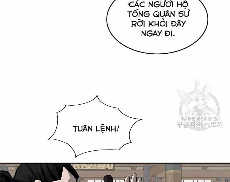 Cung Quỷ Kiếm Thần - Chương 124 - ảnh 116