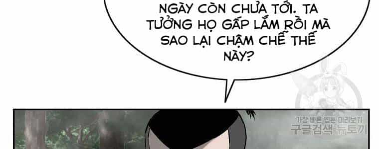Cung Quỷ Kiếm Thần - Chương 124 - ảnh 153