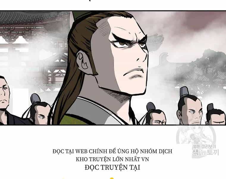Cung Quỷ Kiếm Thần - Chương 124 - ảnh 63