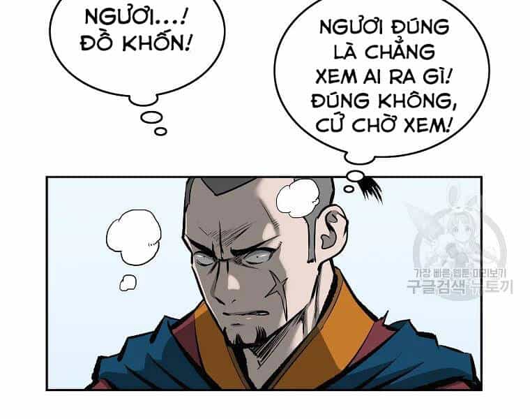 Cung Quỷ Kiếm Thần - Chương 125 - ảnh 3