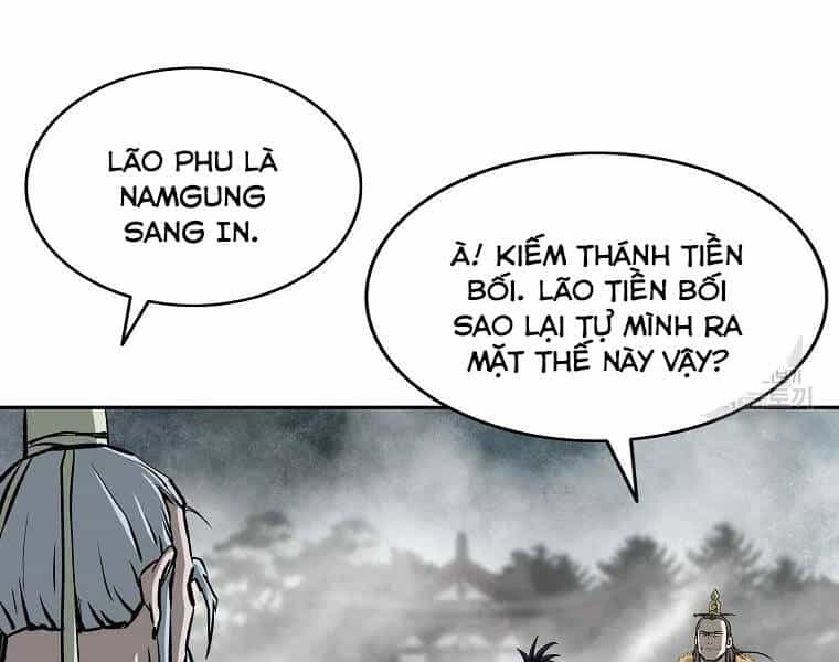 Cung Quỷ Kiếm Thần - Chương 125 - ảnh 61