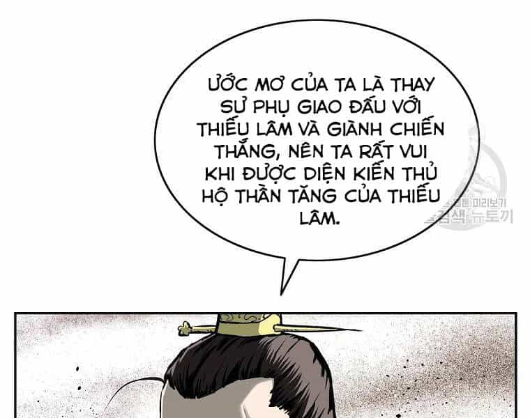 Cung Quỷ Kiếm Thần - Chương 125 - ảnh 92