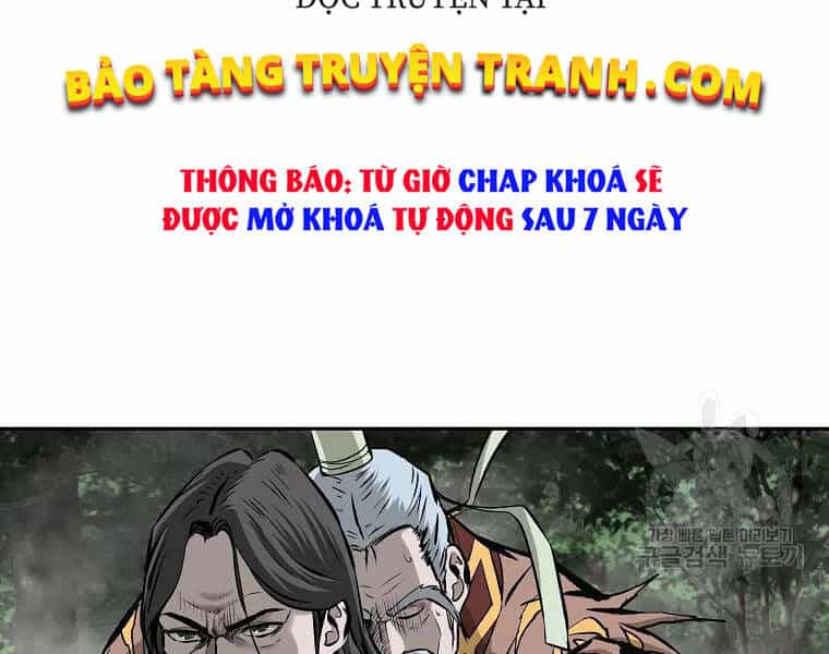 Cung Quỷ Kiếm Thần - Chương 126 - ảnh 102