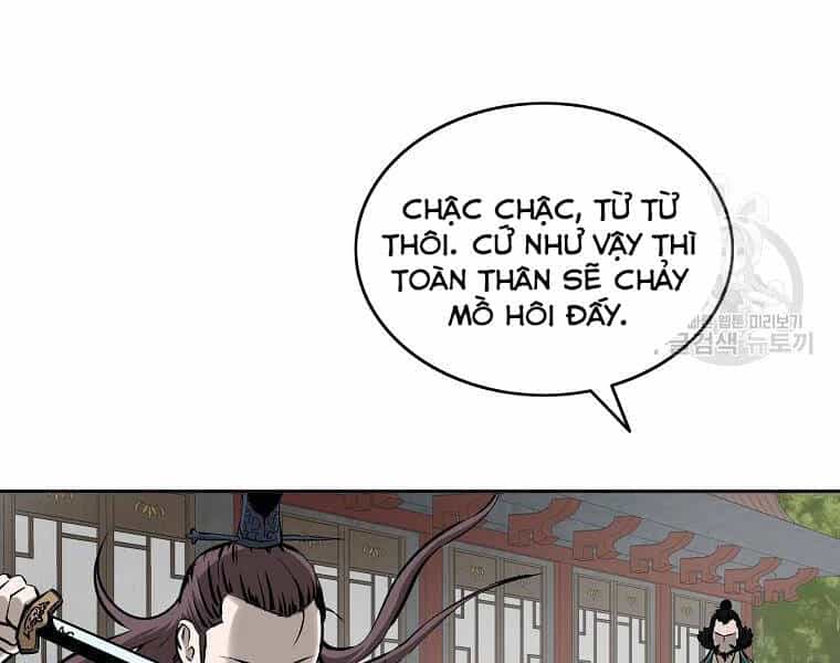 Cung Quỷ Kiếm Thần - Chương 126 - ảnh 52