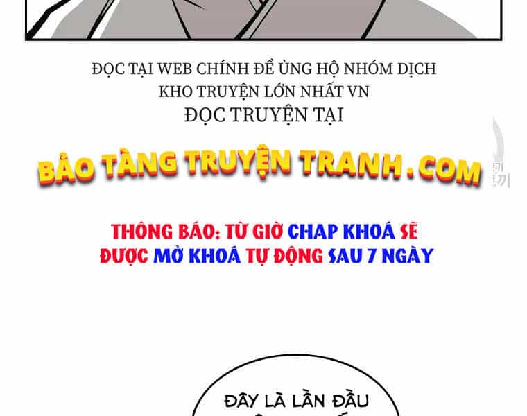Cung Quỷ Kiếm Thần - Chương 126 - ảnh 71