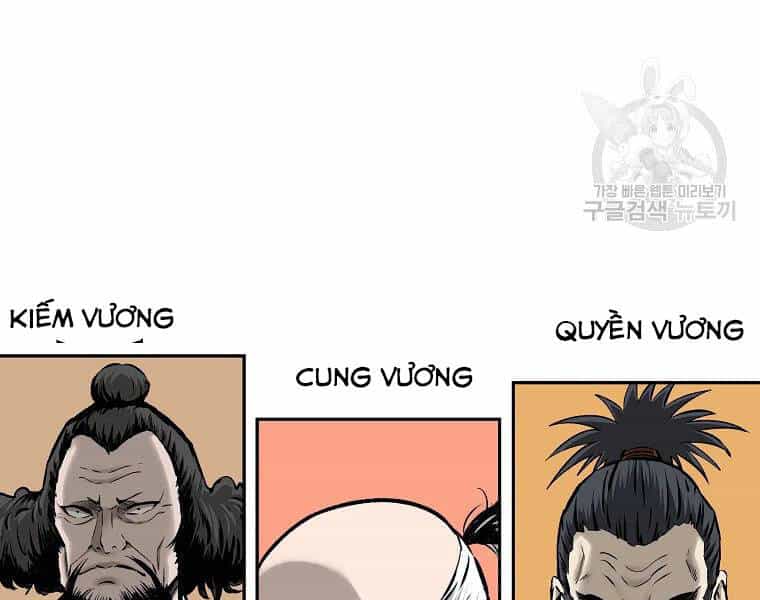 Cung Quỷ Kiếm Thần - Chương 126 - ảnh 79