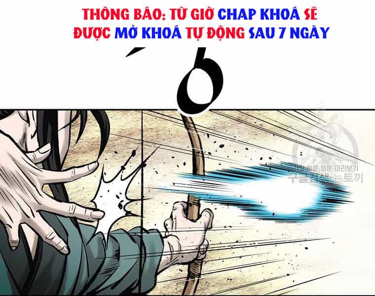 Cung Quỷ Kiếm Thần - Chương 127 - ảnh 132