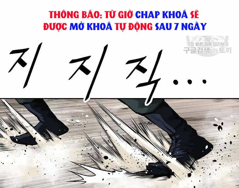 Cung Quỷ Kiếm Thần - Chương 127 - ảnh 36