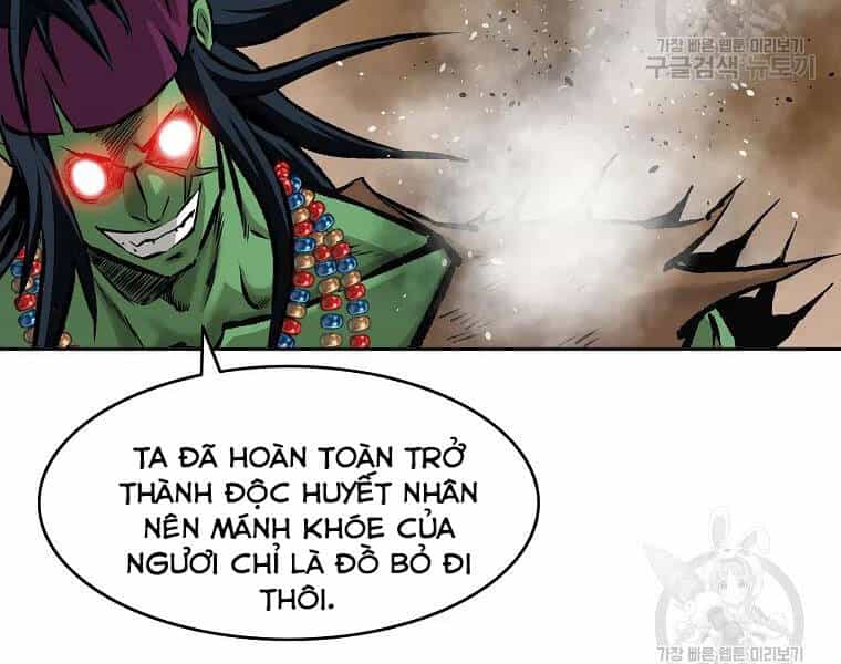Cung Quỷ Kiếm Thần - Chương 127 - ảnh 67