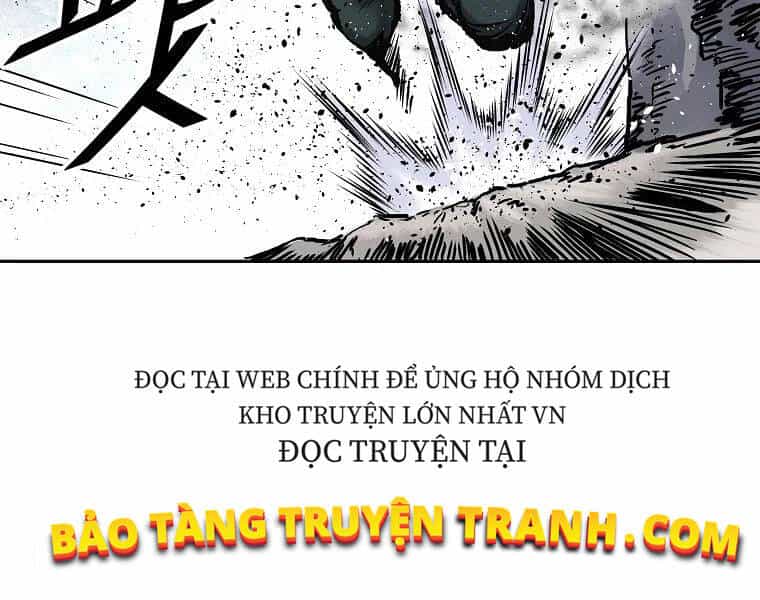 Cung Quỷ Kiếm Thần - Chương 127 - ảnh 86