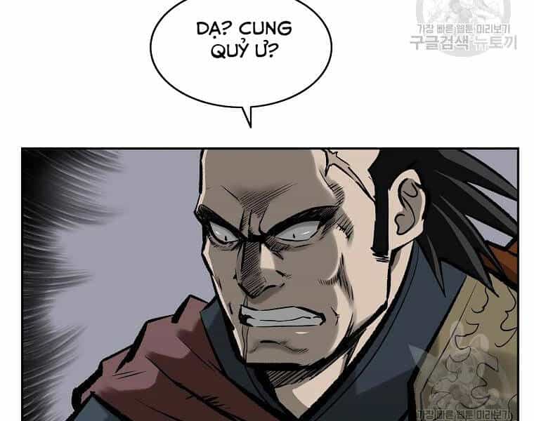 Cung Quỷ Kiếm Thần - Chương 129 - ảnh 122