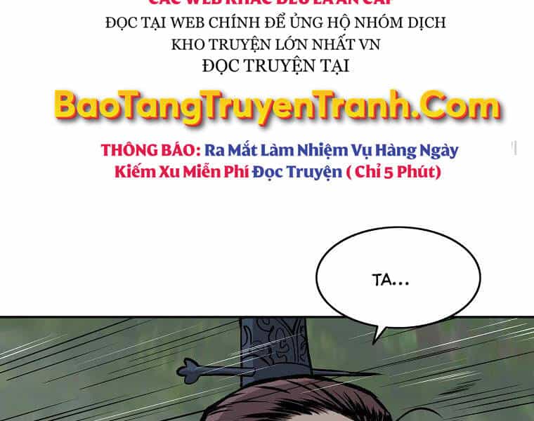 Cung Quỷ Kiếm Thần - Chương 129 - ảnh 7