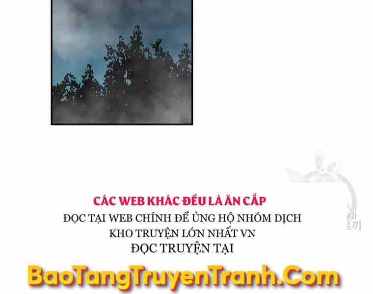 Cung Quỷ Kiếm Thần - Chương 129 - ảnh 98