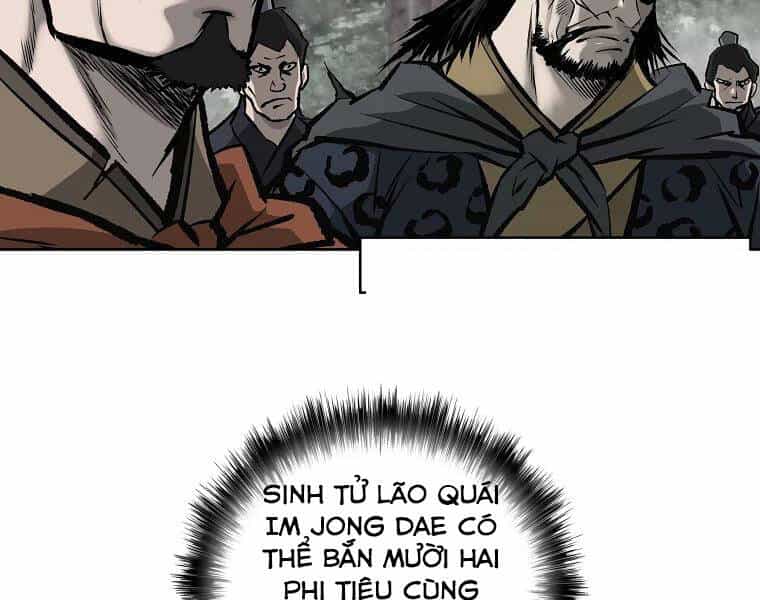 Cung Quỷ Kiếm Thần - Chương 130 - ảnh 149