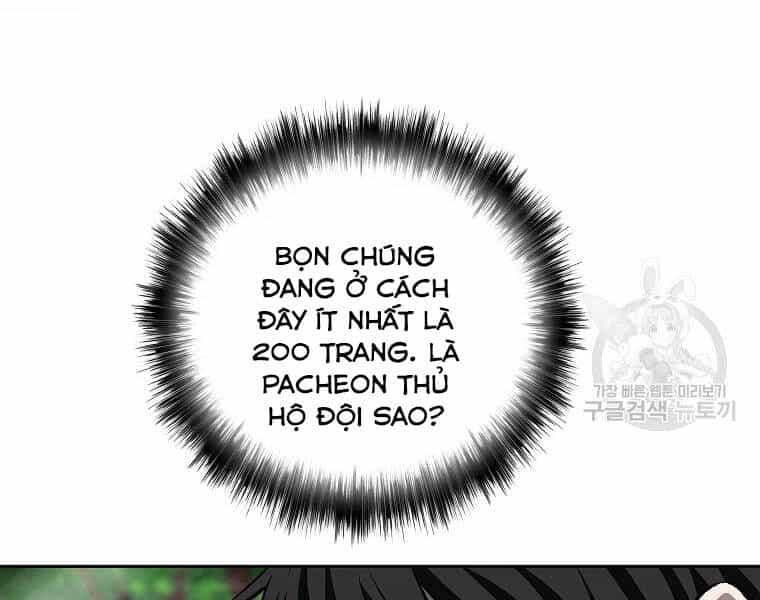 Cung Quỷ Kiếm Thần - Chương 130 - ảnh 30