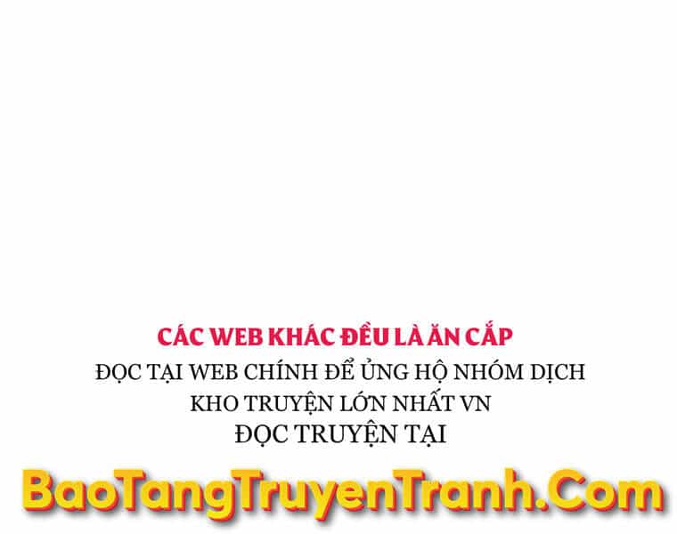 Cung Quỷ Kiếm Thần - Chương 130 - ảnh 51