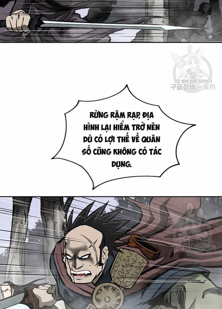 Cung Quỷ Kiếm Thần - Chương 131 - ảnh 88
