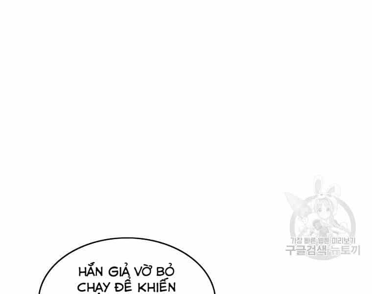 Cung Quỷ Kiếm Thần - Chương 132 - ảnh 1