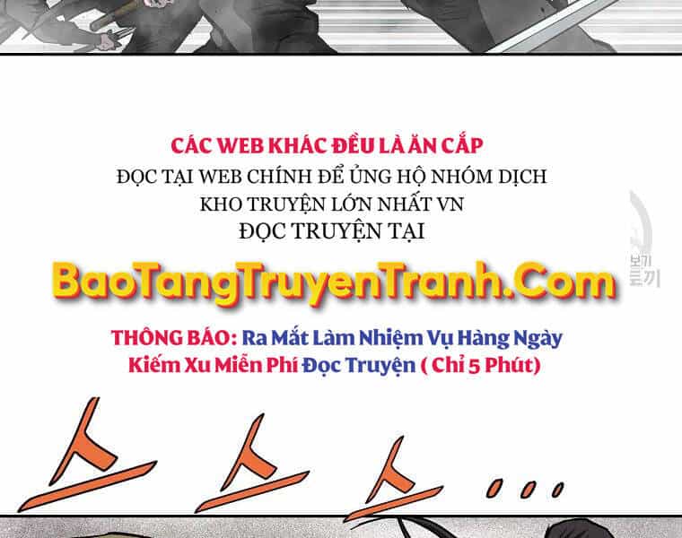 Cung Quỷ Kiếm Thần - Chương 132 - ảnh 39