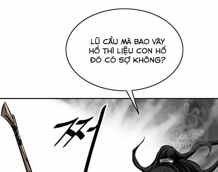 Cung Quỷ Kiếm Thần - Chương 132 - ảnh 46