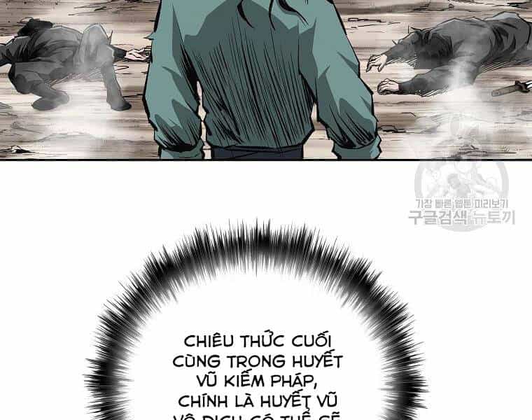 Cung Quỷ Kiếm Thần - Chương 132 - ảnh 74