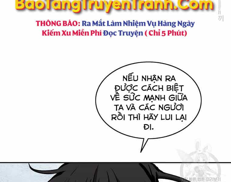 Cung Quỷ Kiếm Thần - Chương 133 - ảnh 10
