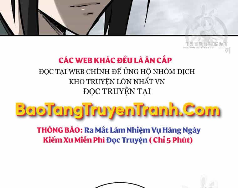 Cung Quỷ Kiếm Thần - Chương 133 - ảnh 116