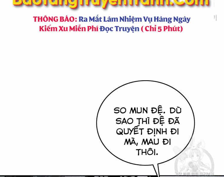 Cung Quỷ Kiếm Thần - Chương 134 - ảnh 10