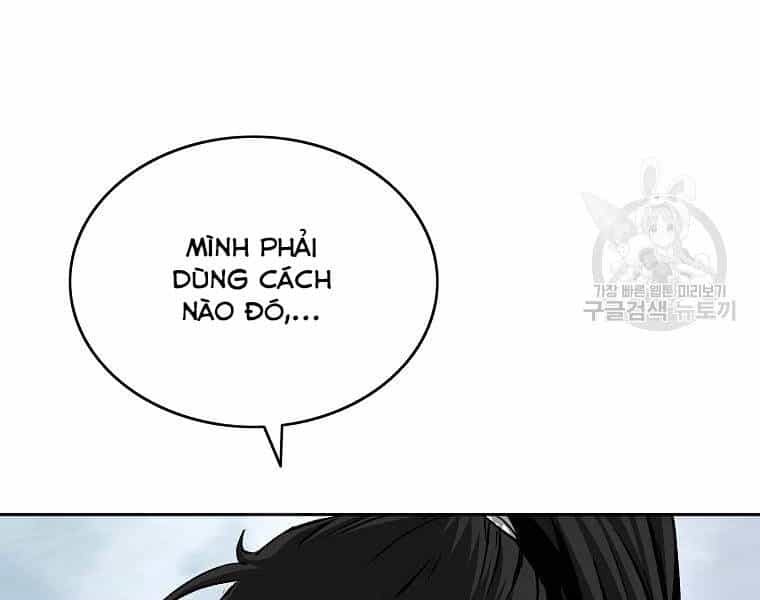 Cung Quỷ Kiếm Thần - Chương 134 - ảnh 168