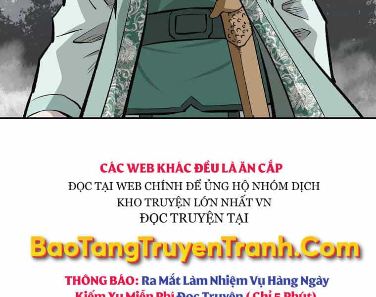 Cung Quỷ Kiếm Thần - Chương 134 - ảnh 70