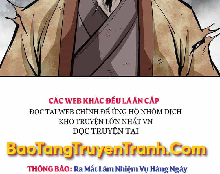 Cung Quỷ Kiếm Thần - Chương 135 - ảnh 102