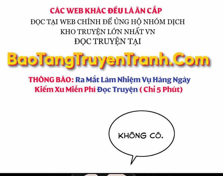 Cung Quỷ Kiếm Thần - Chương 135 - ảnh 112
