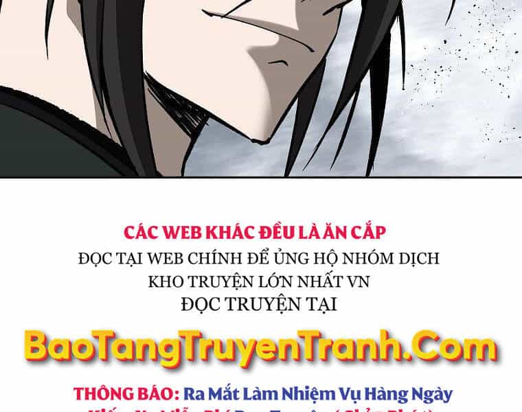 Cung Quỷ Kiếm Thần - Chương 135 - ảnh 182