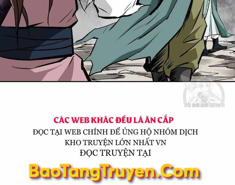 Cung Quỷ Kiếm Thần - Chương 136 - ảnh 100