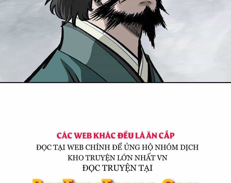 Cung Quỷ Kiếm Thần - Chương 136 - ảnh 158