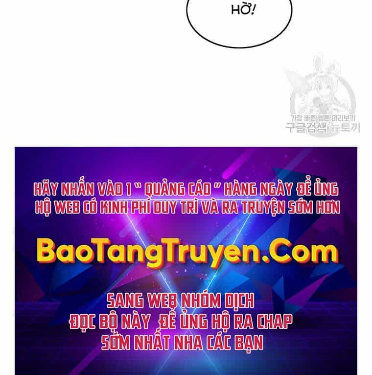 Cung Quỷ Kiếm Thần - Chương 136 - ảnh 176