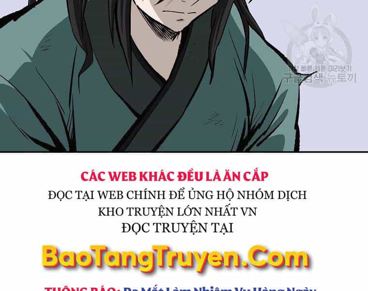 Cung Quỷ Kiếm Thần - Chương 136 - ảnh 61