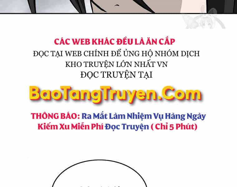 Cung Quỷ Kiếm Thần - Chương 136 - ảnh 93