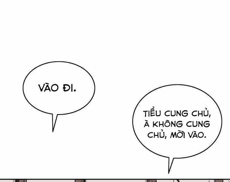 Cung Quỷ Kiếm Thần - Chương 137 - ảnh 1