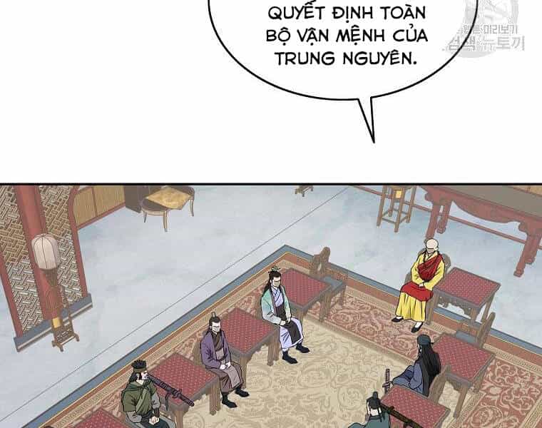 Cung Quỷ Kiếm Thần - Chương 137 - ảnh 138
