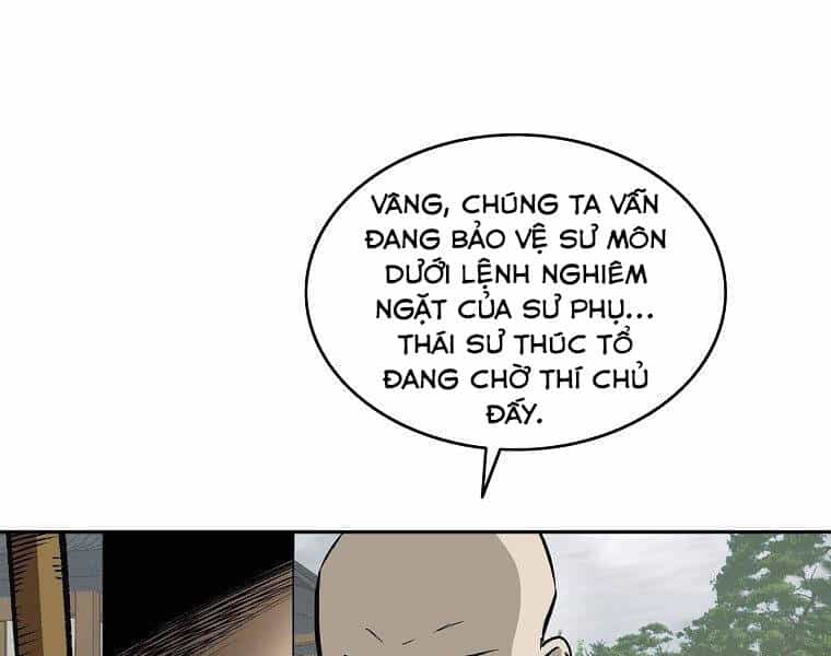 Cung Quỷ Kiếm Thần - Chương 137 - ảnh 26